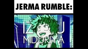 Mr beast vs goku vs darth vader vs jonh wick vs thanos vs robocop vs master chef vs india jones vs deadpool vs superman vs batman vs the terminator