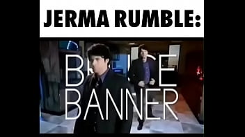 Mr beast vs goku vs darth vader vs jonh wick vs thanos vs robocop vs master chef vs india jones vs deadpool vs superman vs batman vs the terminator