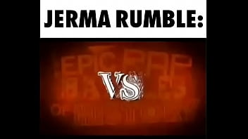 Mr beast vs goku vs darth vader vs jonh wick vs thanos vs robocop vs master chef vs india jones vs deadpool vs superman vs batman vs the terminator