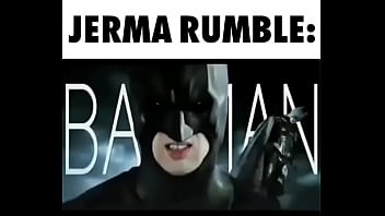 Mr beast vs goku vs darth vader vs jonh wick vs thanos vs robocop vs master chef vs india jones vs deadpool vs superman vs batman vs the terminator