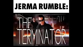 Mr beast vs goku vs darth vader vs jonh wick vs thanos vs robocop vs master chef vs india jones vs deadpool vs superman vs batman vs the terminator