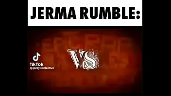 Mr beast vs goku vs darth vader vs jonh wick vs thanos vs robocop vs master chef vs india jones vs deadpool vs superman vs batman vs the terminator