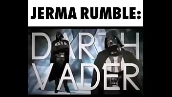 Mr beast vs goku vs darth vader vs jonh wick vs thanos vs robocop vs master chef vs india jones vs deadpool vs superman vs batman vs the terminator