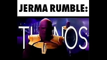 Mr Beast Vs Goku Vs Darth Vader Vs Jonh Wick Vs Thanos Vs Robocop Vs Master Chef Vs India Jones Vs Deadpool Vs Superman Vs Batman Vs The Terminator thumbnail