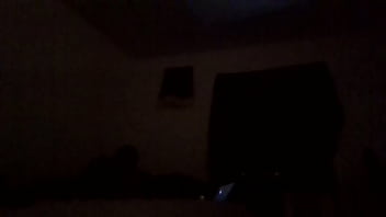 Adventures of cubby da porn hubby