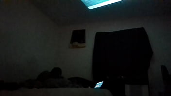 Adventures of cubby da porn hubby