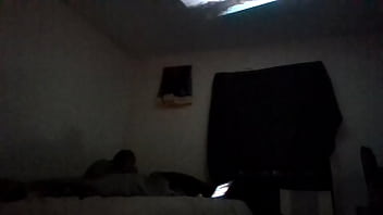 Adventures of cubby da porn hubby