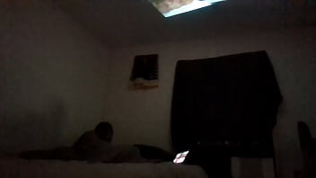 Adventures of cubby da porn hubby