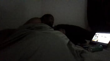 Adventures of cubby da porn hubby