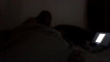 Adventures of cubby da porn hubby