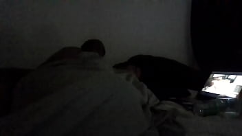 Adventures of cubby da porn hubby