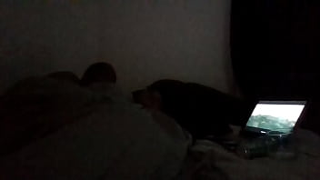 Adventures of cubby da porn hubby