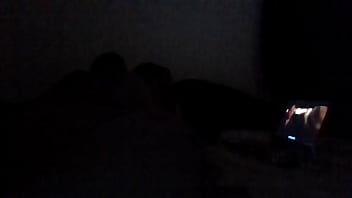 Adventures of cubby da porn hubby