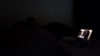 Adventures of cubby da porn hubby