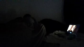 Adventures of cubby da porn hubby