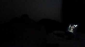 Adventures of cubby da porn hubby