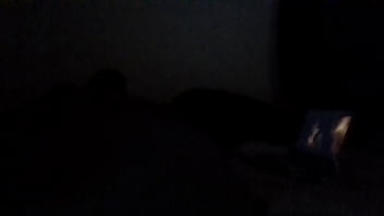 Adventures of cubby da porn hubby