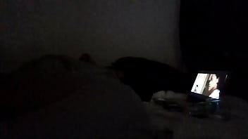 Adventures of cubby da porn hubby