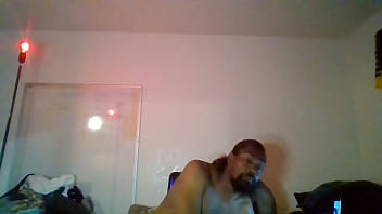 Adventures of cubby da porn hubby