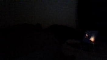 Adventures of cubby da porn hubby