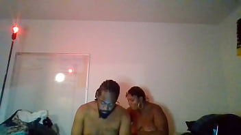 Adventures of cubby da porn hubby