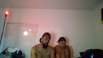 Adventures of cubby da porn hubby