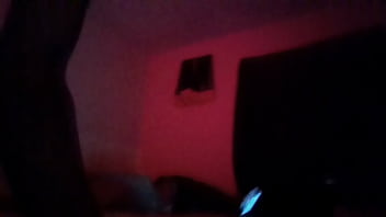 Adventures of cubby da porn hubby