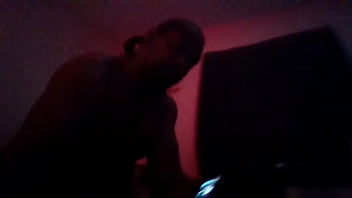 Adventures of cubby da porn hubby