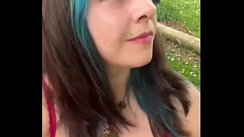 Such a beautiful day happy hump day