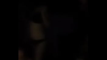 10654233 371547686338462 960352706 n