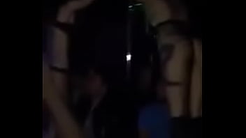 10654233 371547686338462 960352706 n