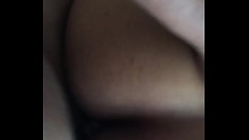 Thick bitch from the back