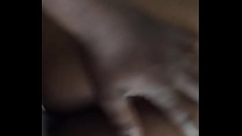 Thick bitch from the back