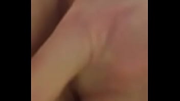 Video bokep part 34559049