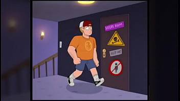 Tgirl Anime Anal thumbnail