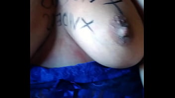 Vídeo de verificação