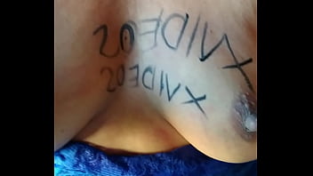 Vídeo de verificação