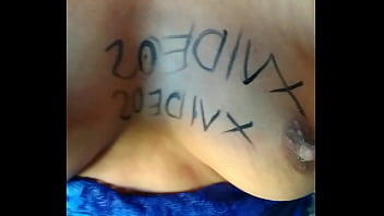 Vídeo de verificação