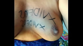 Vídeo de verificação