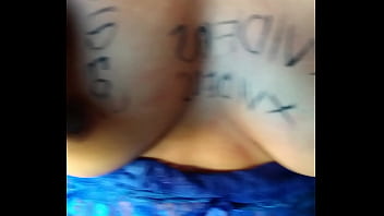 Vídeo de verificação