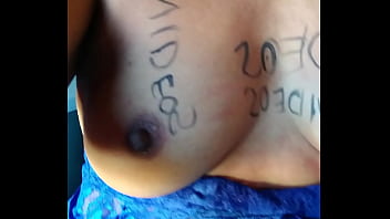 Vídeo de verificação