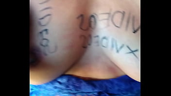 Vídeo de verificação