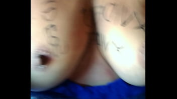 Vídeo de verificação