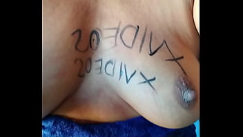 Vídeo de verificação