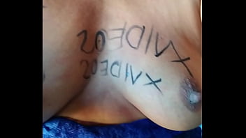 Vídeo de verificação