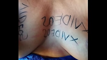 Vídeo de verificação