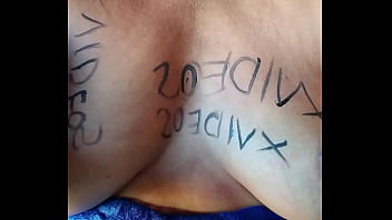 Vídeo de verificação