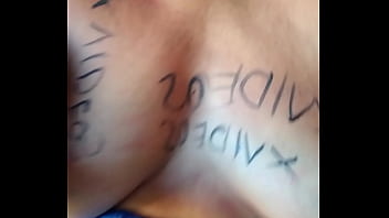 Vídeo de verificação