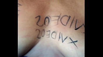 Vídeo de verificação