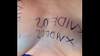 Vídeo de verificação